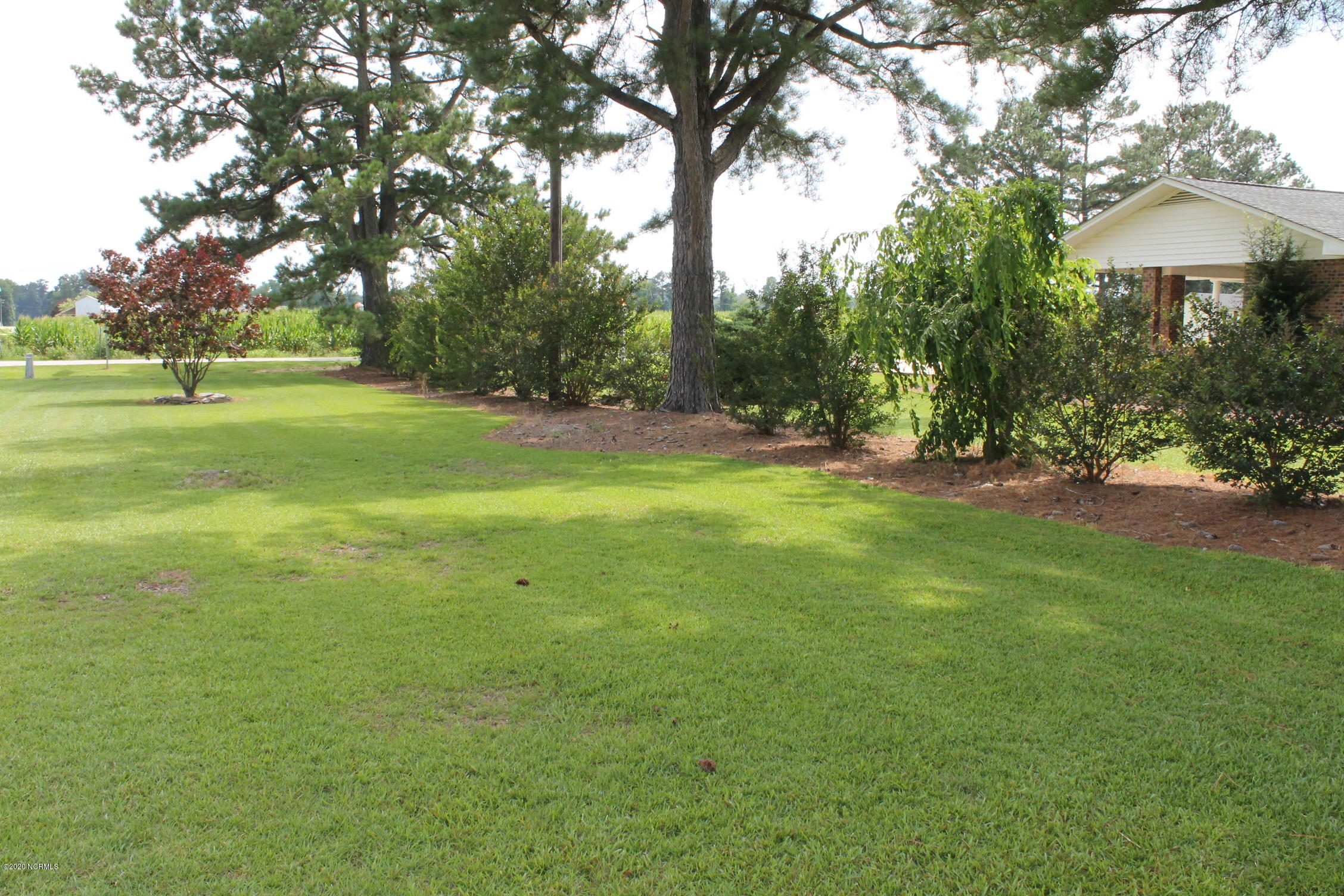 30 Roseland Road Chadbourn, NC 28431 - Photo 36 of 68 IMG_4673