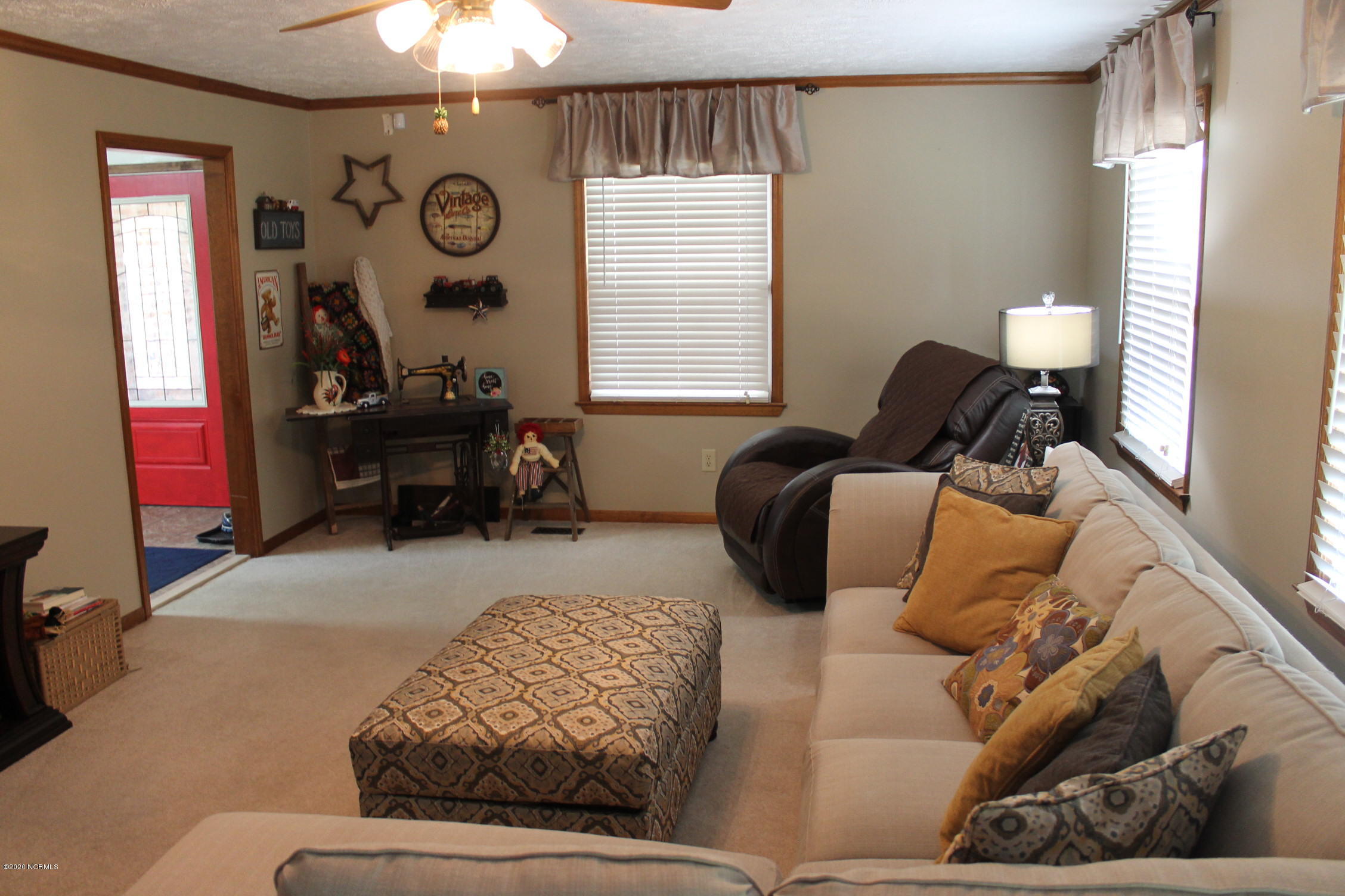 30 Roseland Road Chadbourn, NC 28431 - Photo 37 of 68 IMG_4674