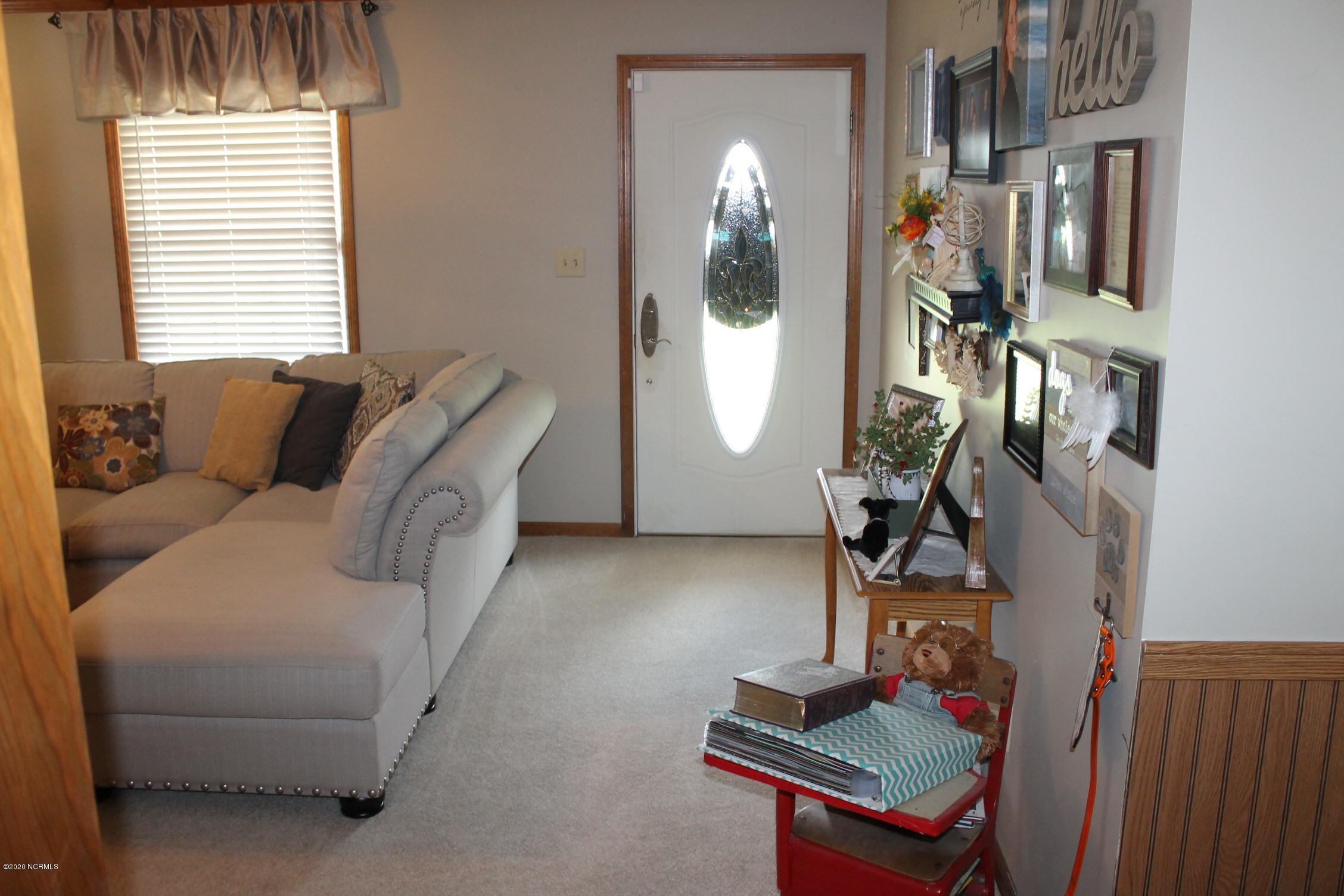 30 Roseland Road Chadbourn, NC 28431 - Photo 39 of 68 IMG_4676
