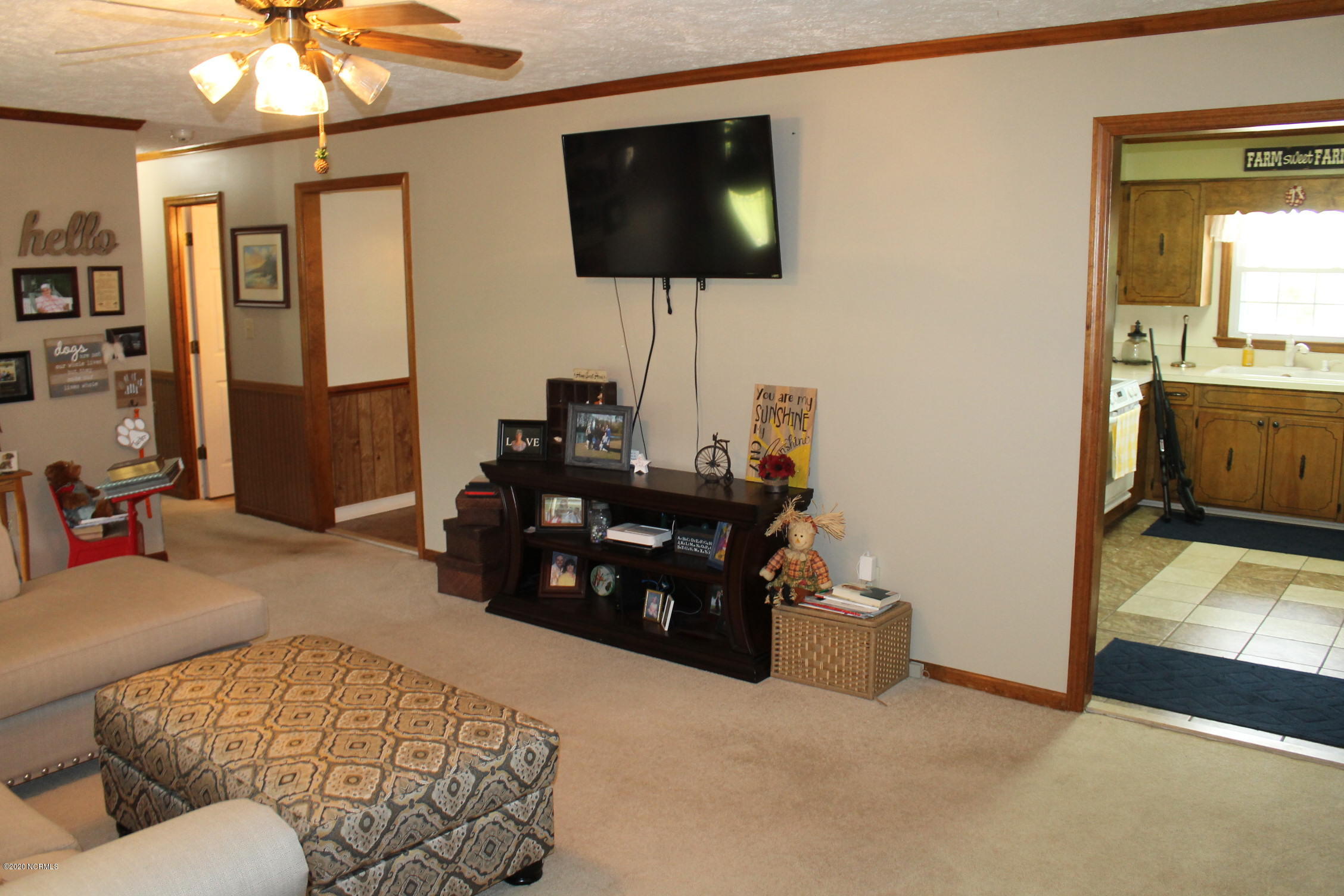 30 Roseland Road Chadbourn, NC 28431 - Photo 41 of 68 IMG_4678