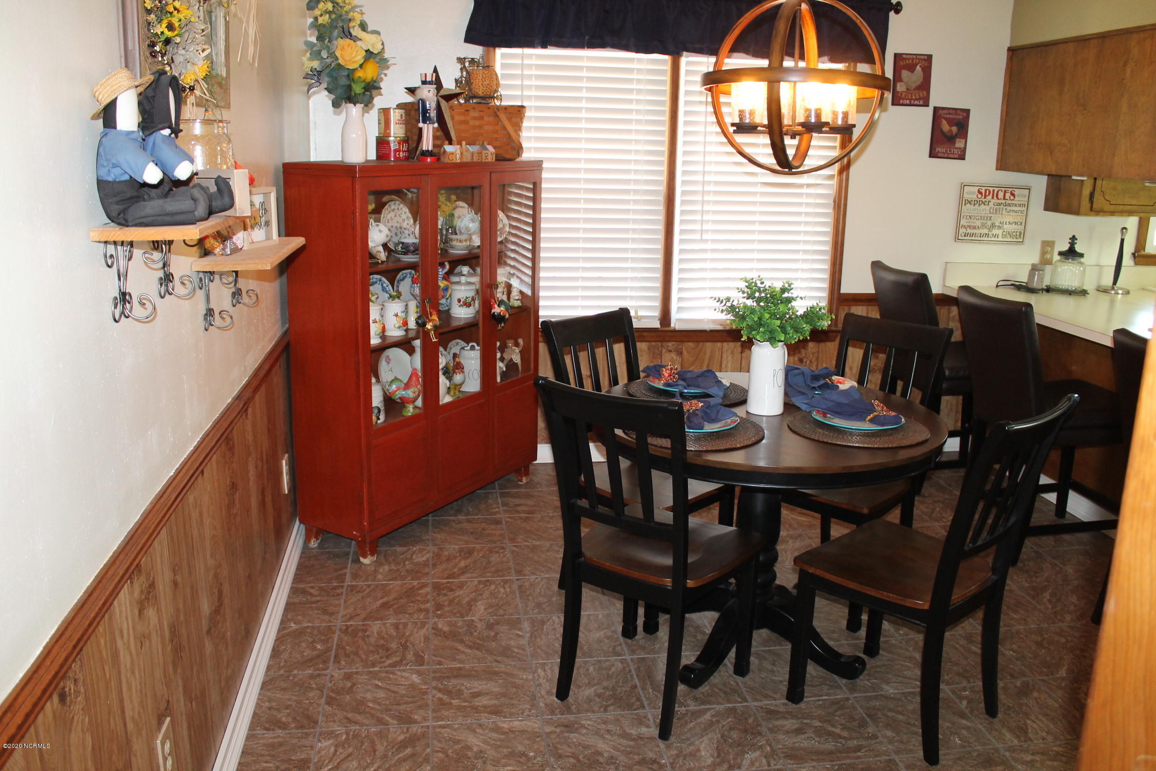 30 Roseland Road Chadbourn, NC 28431 - Photo 43 of 68 IMG_4680