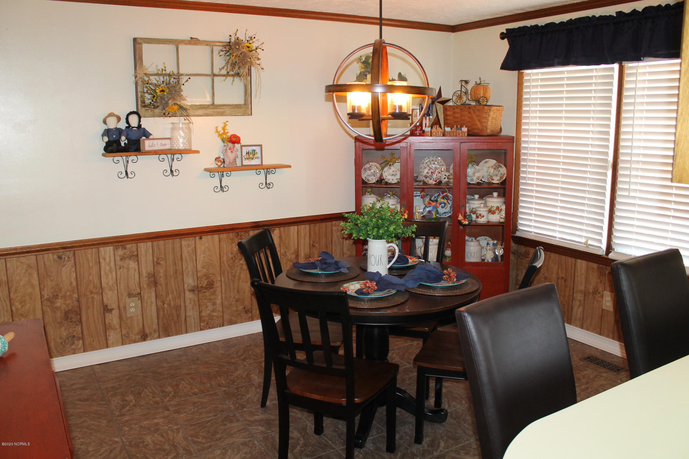 30 Roseland Road Chadbourn, NC 28431 - Photo 44 of 68 IMG_4681