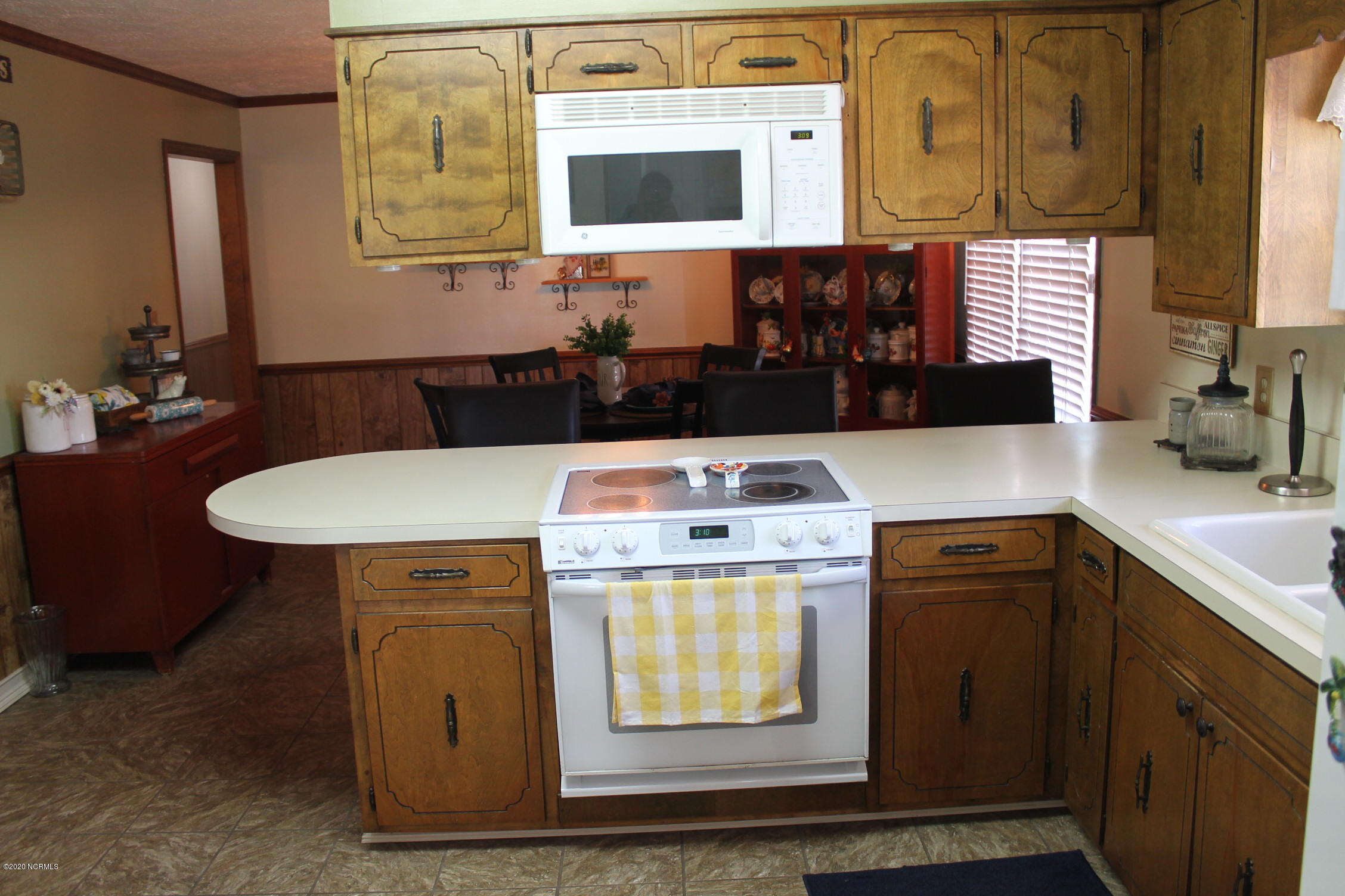 30 Roseland Road Chadbourn, NC 28431 - Photo 49 of 68 IMG_4686