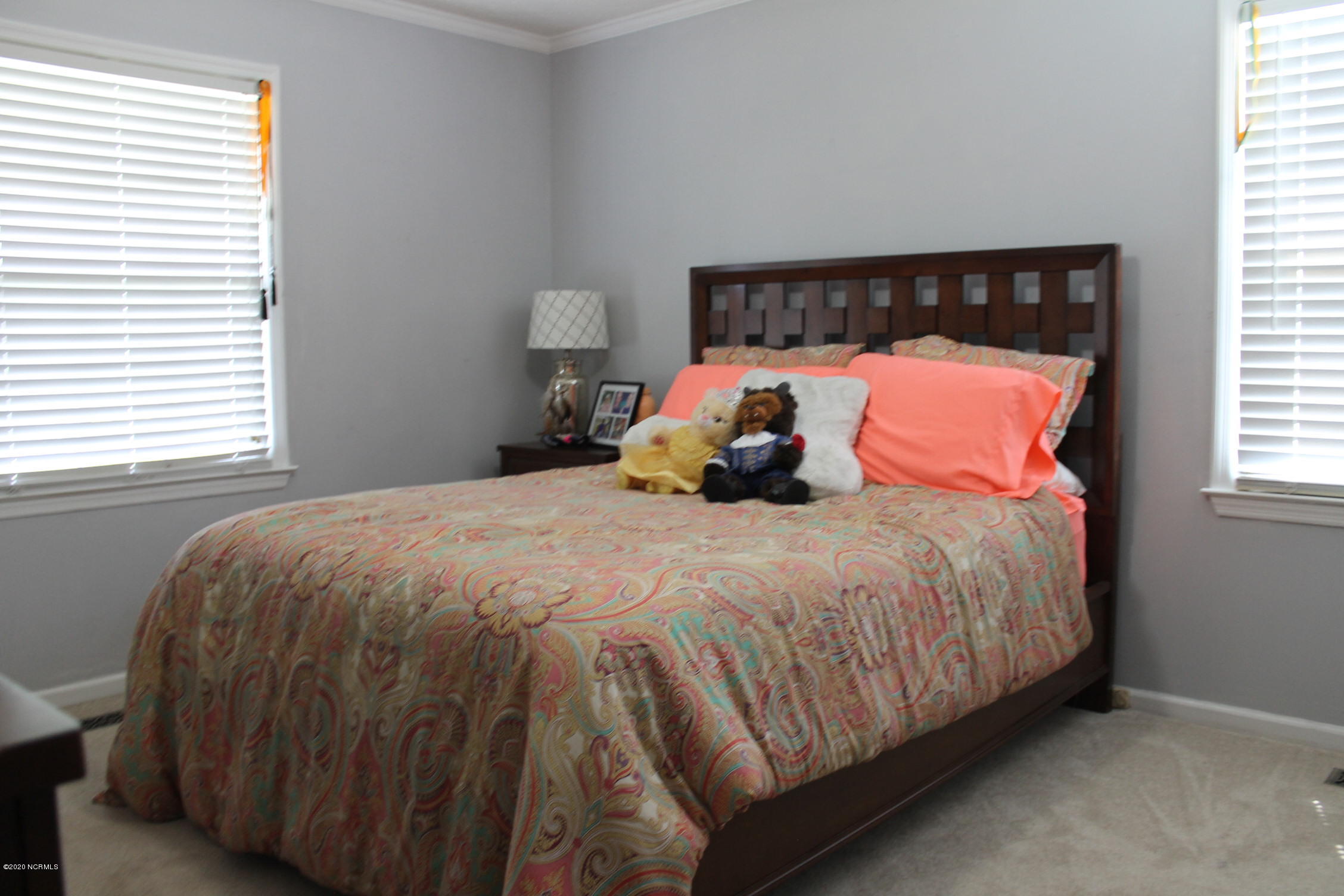 30 Roseland Road Chadbourn, NC 28431 - Photo 57 of 68 IMG_4694