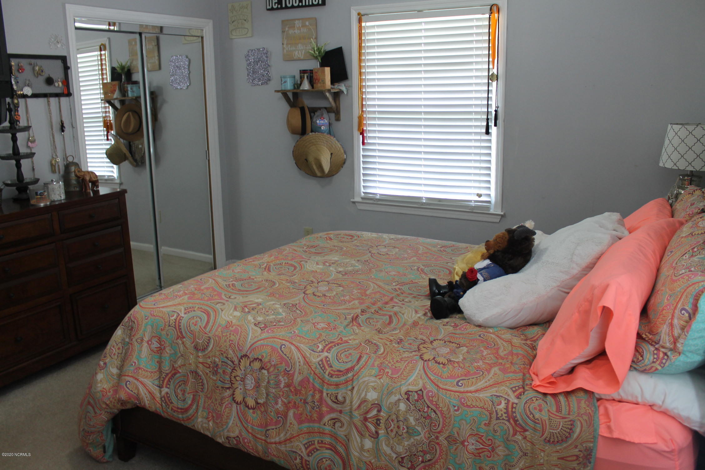 30 Roseland Road Chadbourn, NC 28431 - Photo 58 of 68 IMG_4695