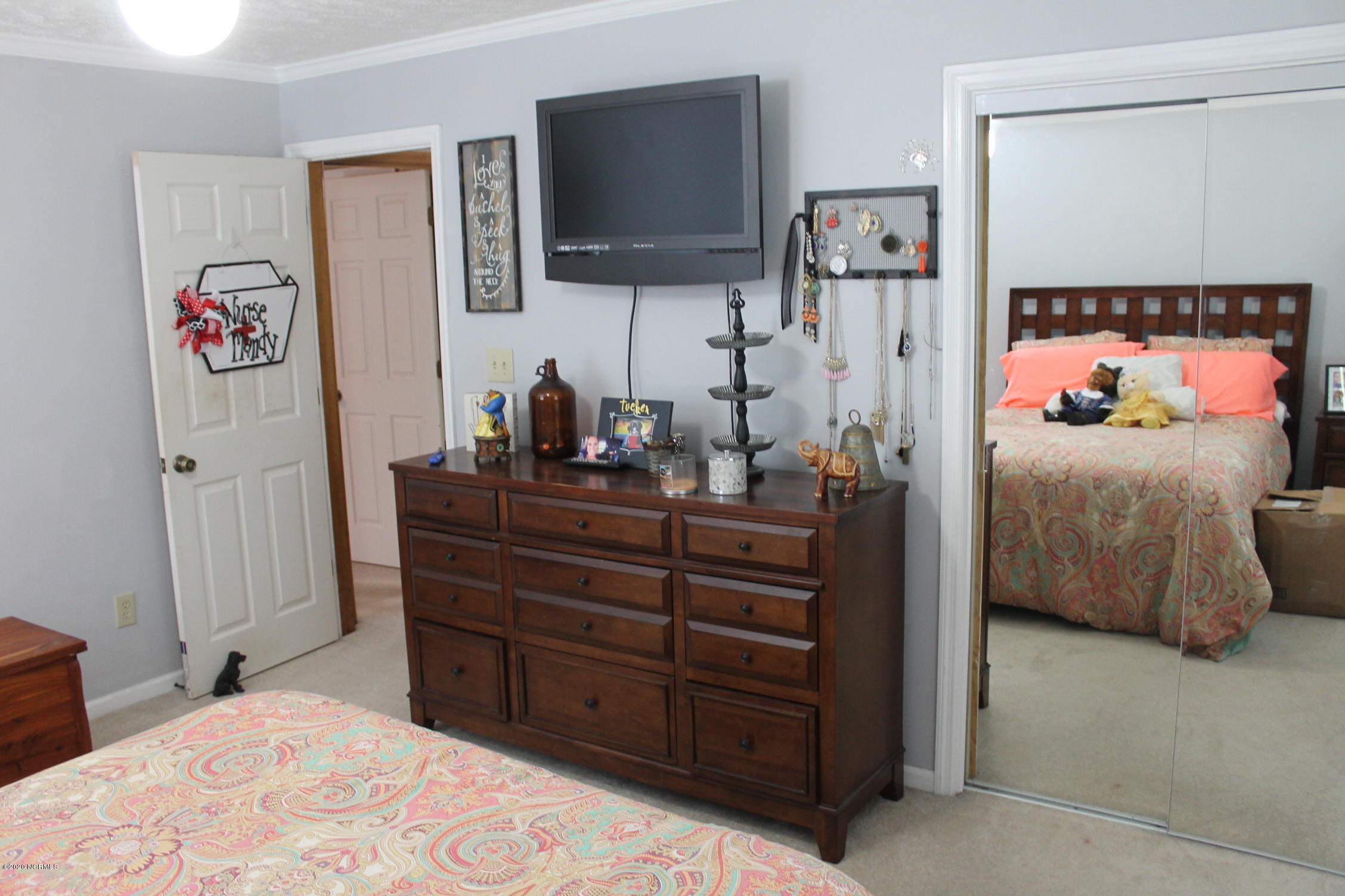 30 Roseland Road Chadbourn, NC 28431 - Photo 59 of 68 IMG_4696