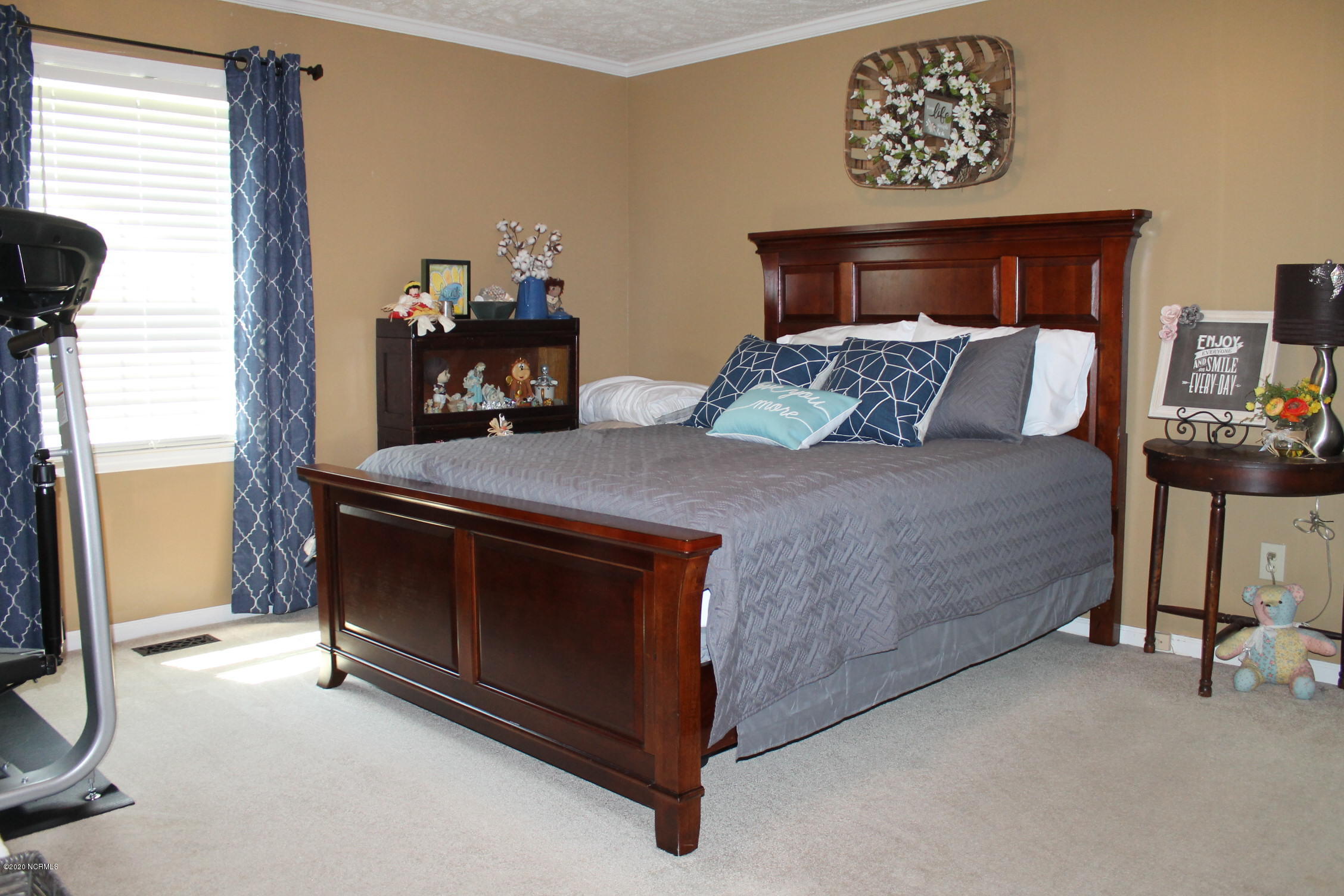 30 Roseland Road Chadbourn, NC 28431 - Photo 60 of 68 IMG_4697
