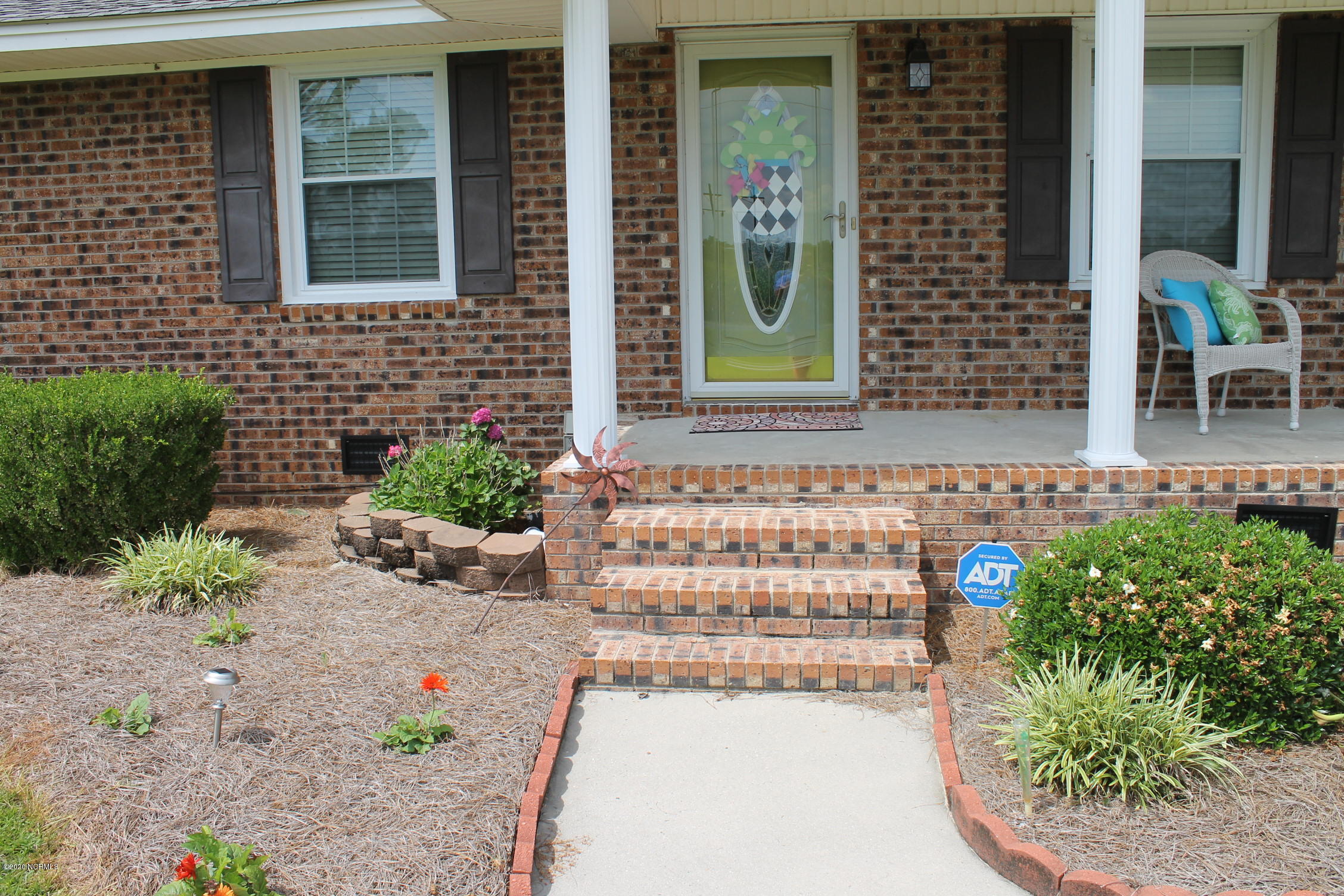 30 Roseland Road Chadbourn, NC 28431 - Photo 6 of 68 IMG_4648