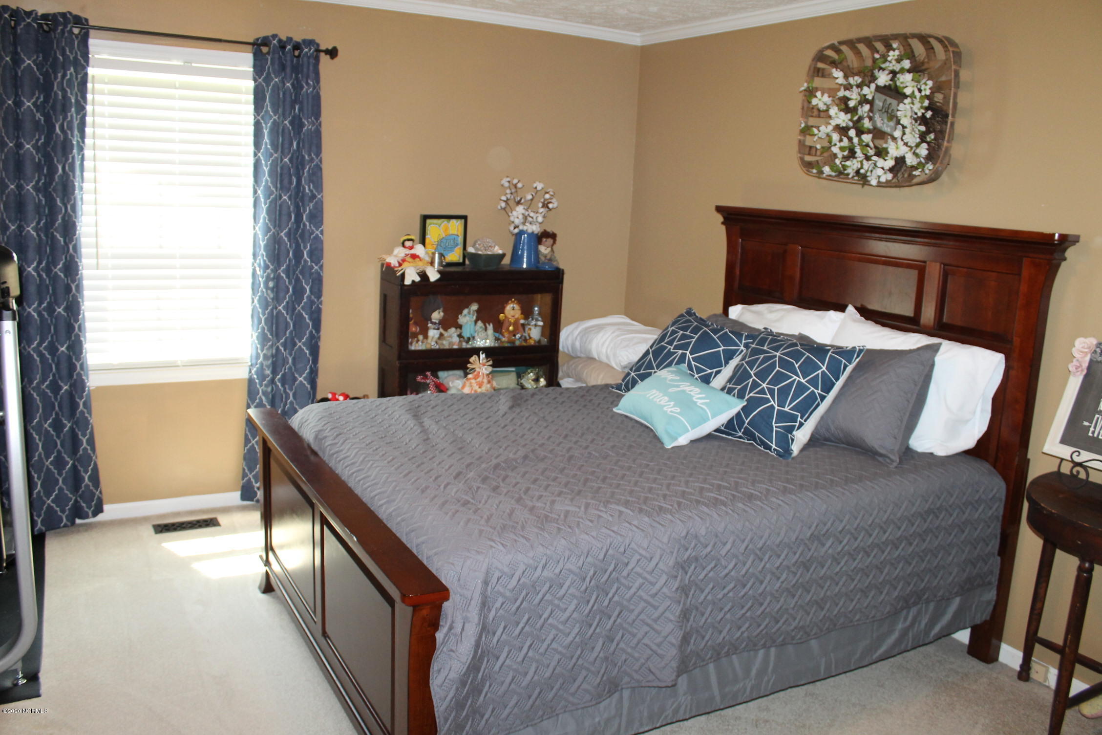 30 Roseland Road Chadbourn, NC 28431 - Photo 61 of 68 IMG_4698