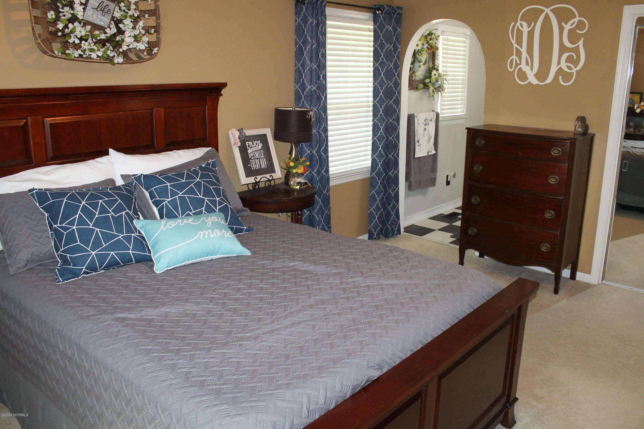 30 Roseland Road Chadbourn, NC 28431 - Photo 62 of 68 IMG_4699