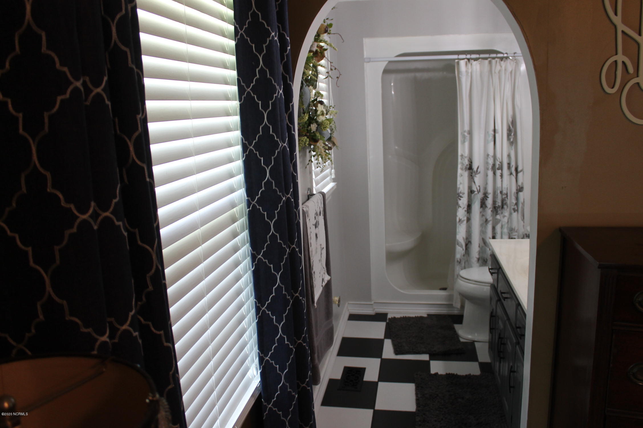30 Roseland Road Chadbourn, NC 28431 - Photo 63 of 68 IMG_4700
