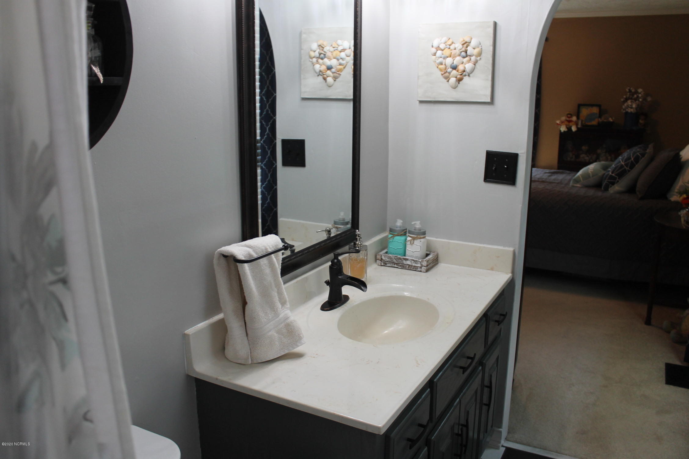 30 Roseland Road Chadbourn, NC 28431 - Photo 65 of 68 IMG_4702