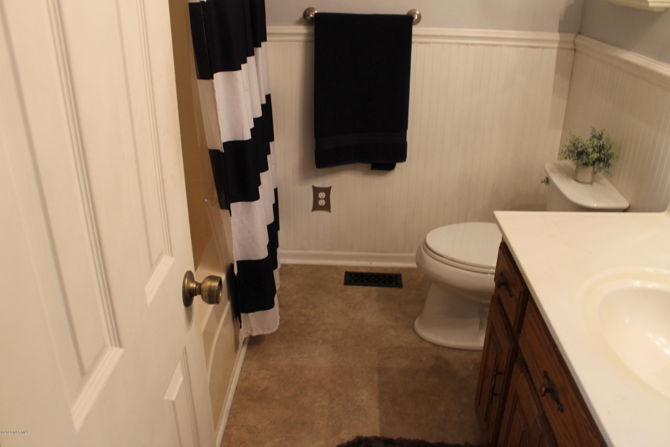 30 Roseland Road Chadbourn, NC 28431 - Photo 66 of 68 IMG_4703
