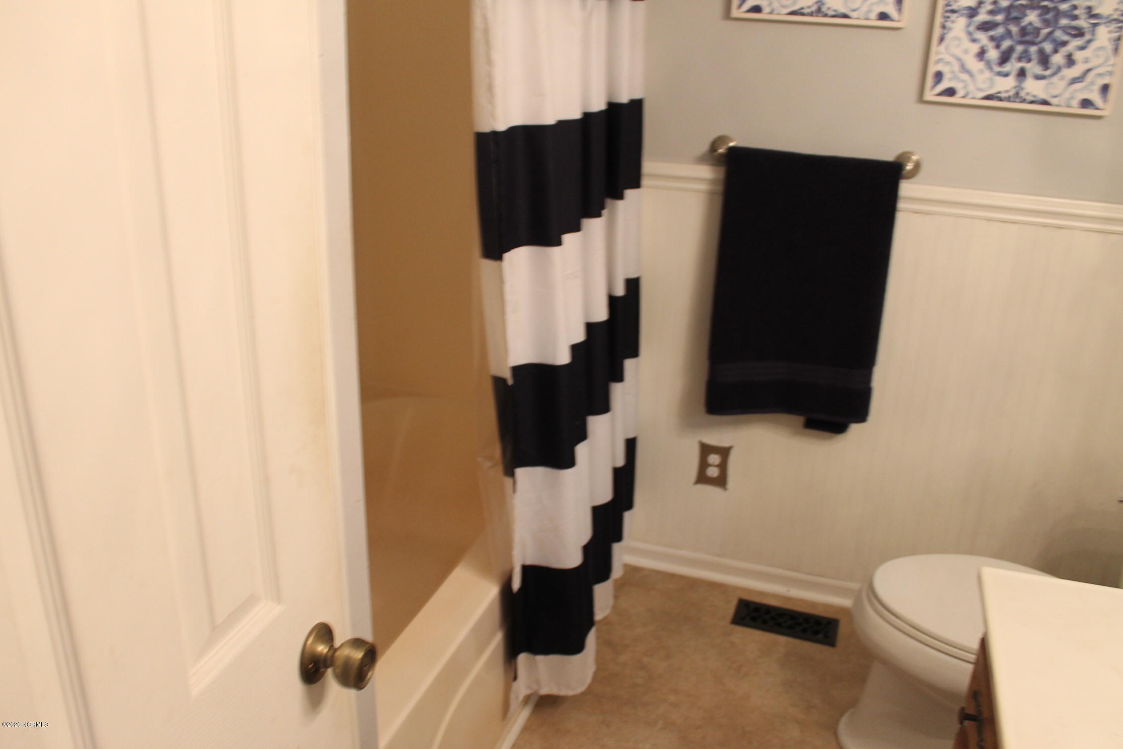 30 Roseland Road Chadbourn, NC 28431 - Photo 67 of 68 IMG_4704