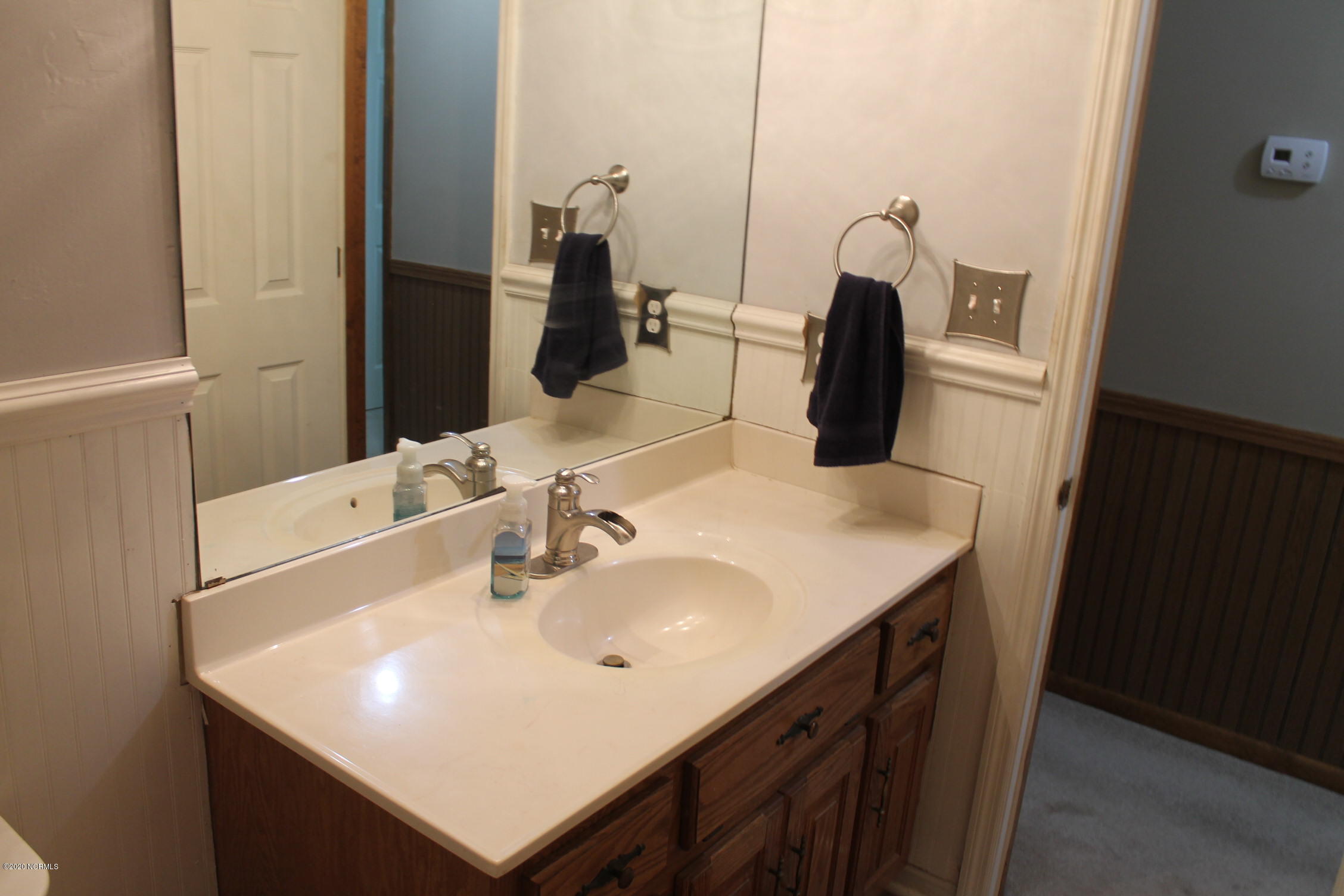 30 Roseland Road Chadbourn, NC 28431 - Photo 68 of 68 IMG_4705