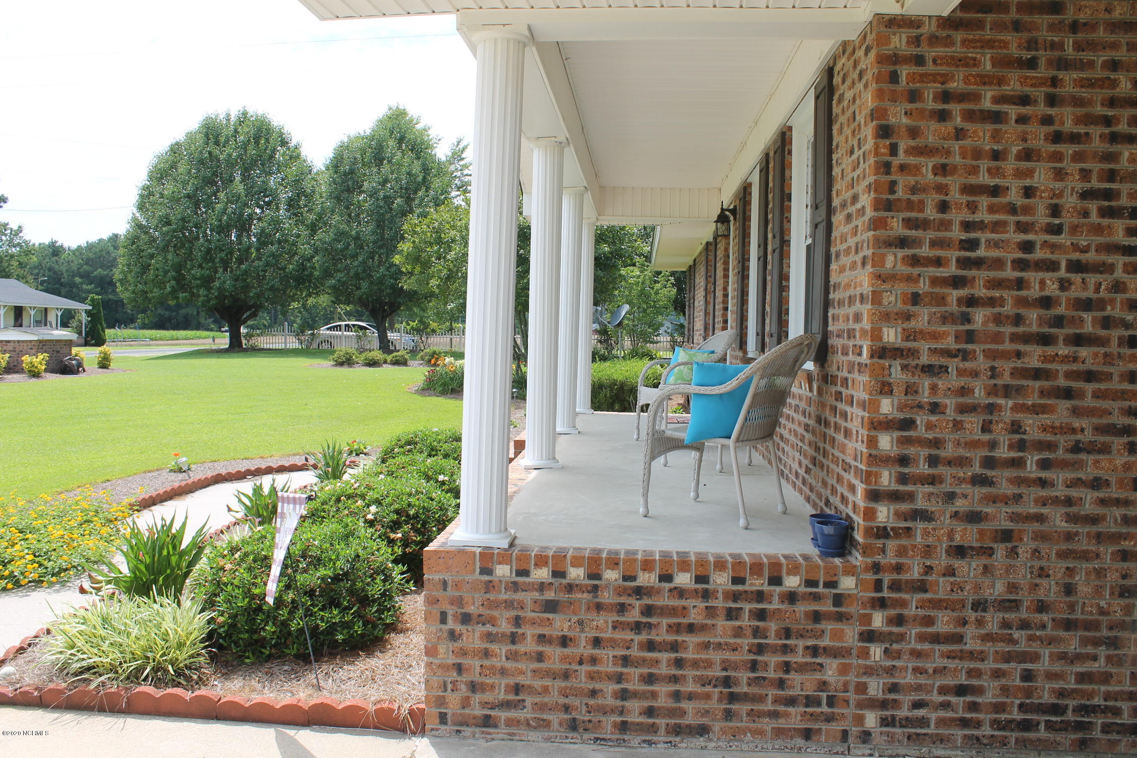 30 Roseland Road Chadbourn, NC 28431 - Photo 7 of 68 IMG_4646