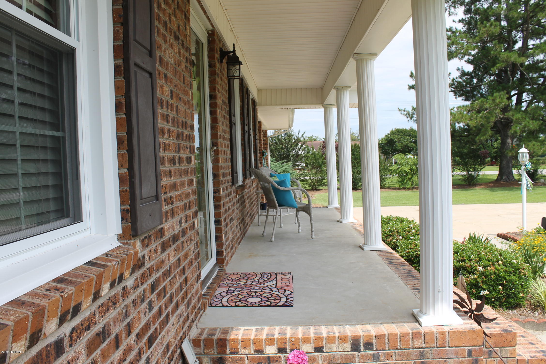 30 Roseland Road Chadbourn, NC 28431 - Photo 8 of 68 IMG_4647