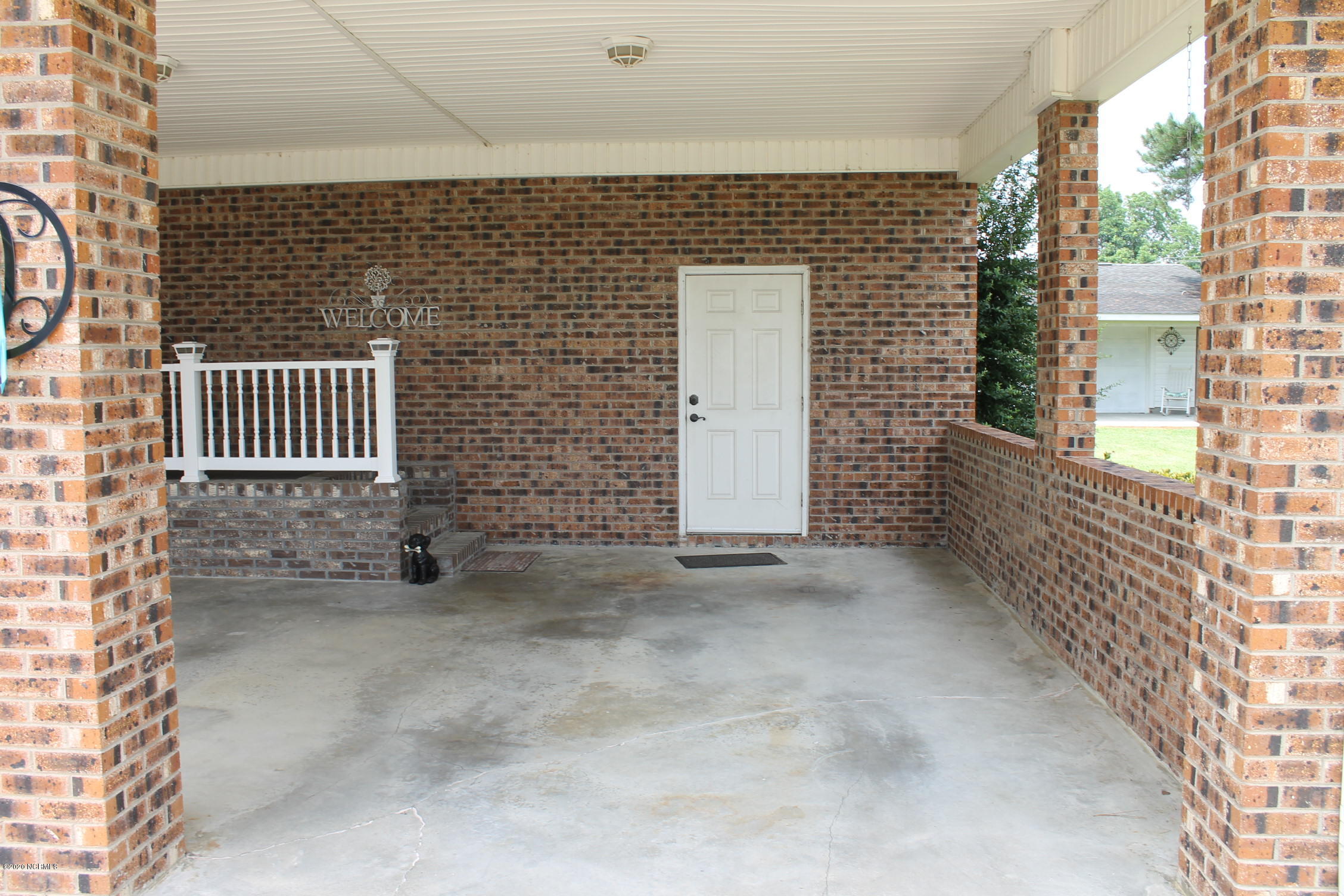 30 Roseland Road Chadbourn, NC 28431 - Photo 9 of 68 IMG_4649