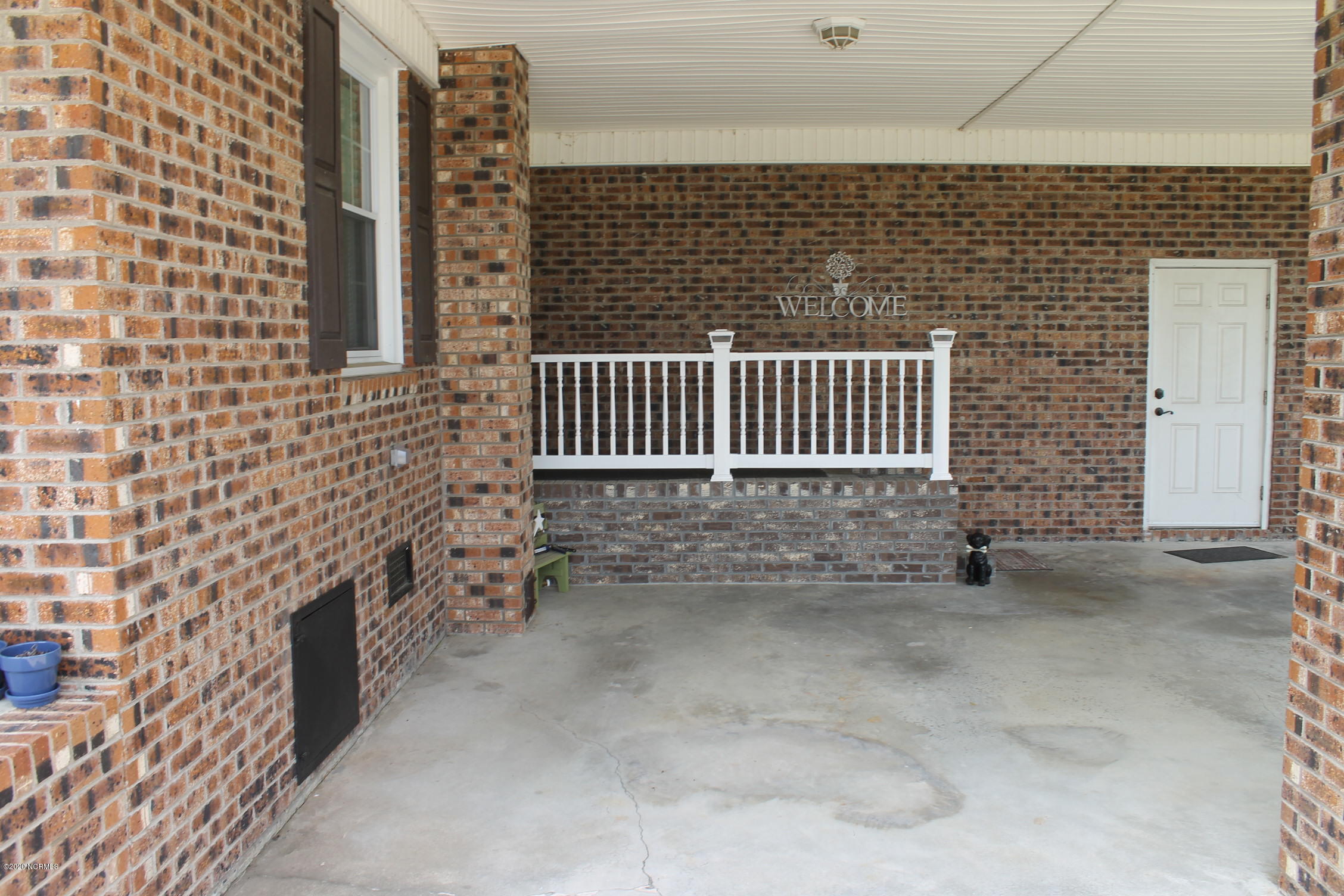 30 Roseland Road Chadbourn, NC 28431 - Photo 10 of 68 IMG_4650