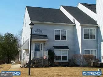 1004 Squirrel Road Marlton, NJ 08053 - Photo 1 of 10