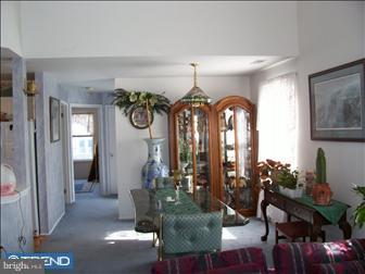 1004 Squirrel Road Marlton, NJ 08053 - Photo 2 of 10