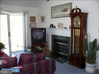 1004 Squirrel Road Marlton, NJ 08053 - Photo 3 of 10