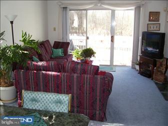 1004 Squirrel Road Marlton, NJ 08053 - Photo 4 of 10