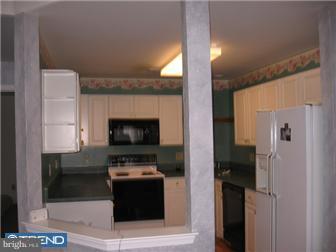 1004 Squirrel Road Marlton, NJ 08053 - Photo 5 of 10