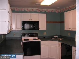 1004 Squirrel Road Marlton, NJ 08053 - Photo 6 of 10
