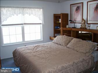 1004 Squirrel Road Marlton, NJ 08053 - Photo 7 of 10
