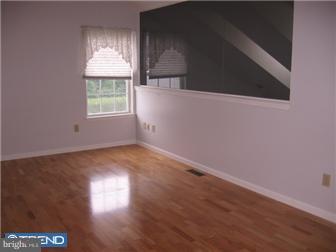 1004 Squirrel Road Marlton, NJ 08053 - Photo 8 of 10