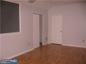 1004 Squirrel Road Marlton, NJ 08053 - Photo 9 of 10