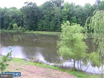 1004 Squirrel Road Marlton, NJ 08053 - Photo 10 of 10