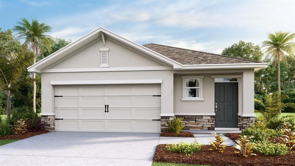 17892 Acorn Drop Road Land O Lakes, FL 34638 - Photo 1 of 15