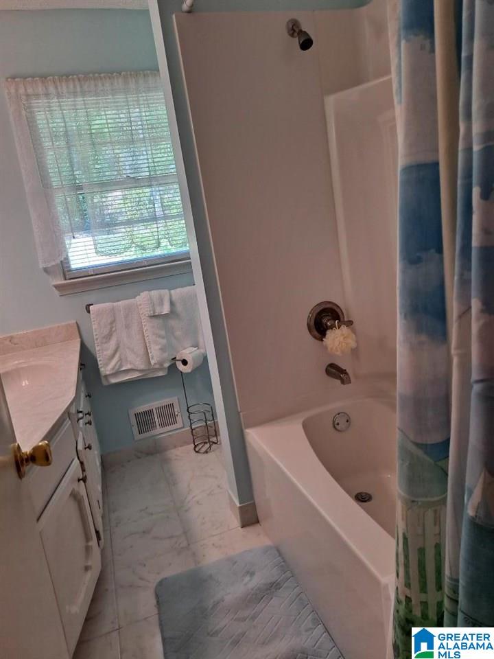 12 Homer Road Oxford, AL 36203 - Photo 19 of 19