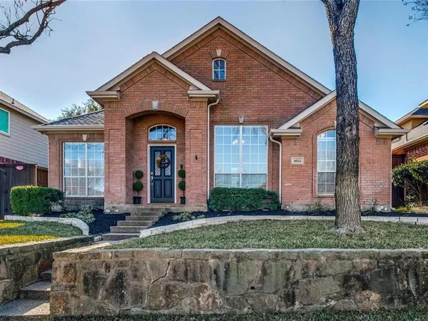 $2,800 | 1653 Carson Lane, Frisco, TX 75033