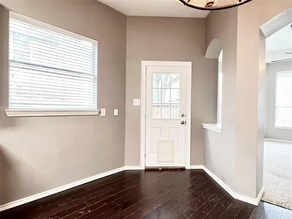 $2,800 | 1653 Carson Lane, Frisco, TX 75033