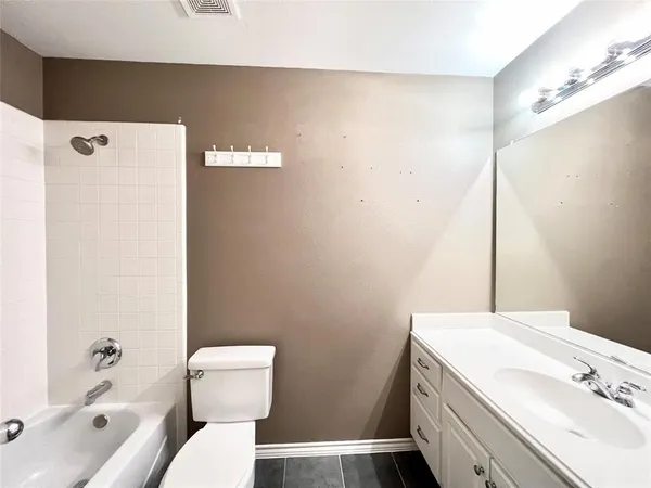 $2,800 | 1653 Carson Lane, Frisco, TX 75033
