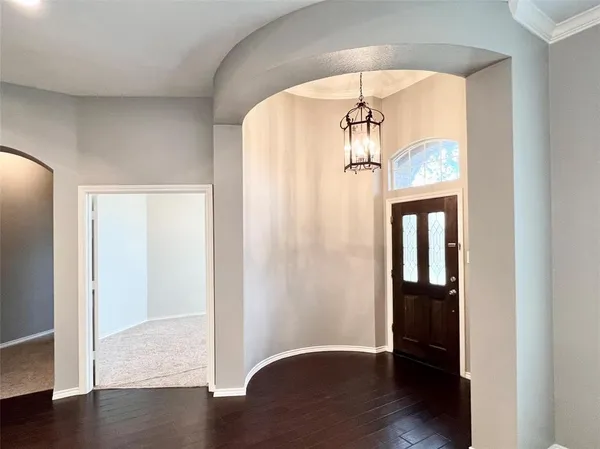 $2,800 | 1653 Carson Lane, Frisco, TX 75033