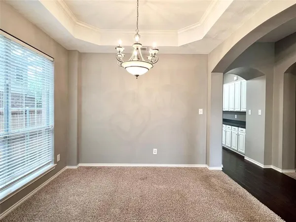 $2,800 | 1653 Carson Lane, Frisco, TX 75033