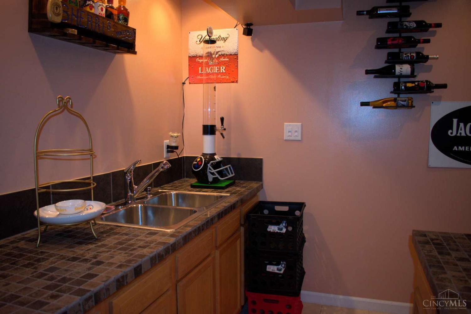 55 Martin Lane Springboro, OH 45066 - Photo 40 of 49