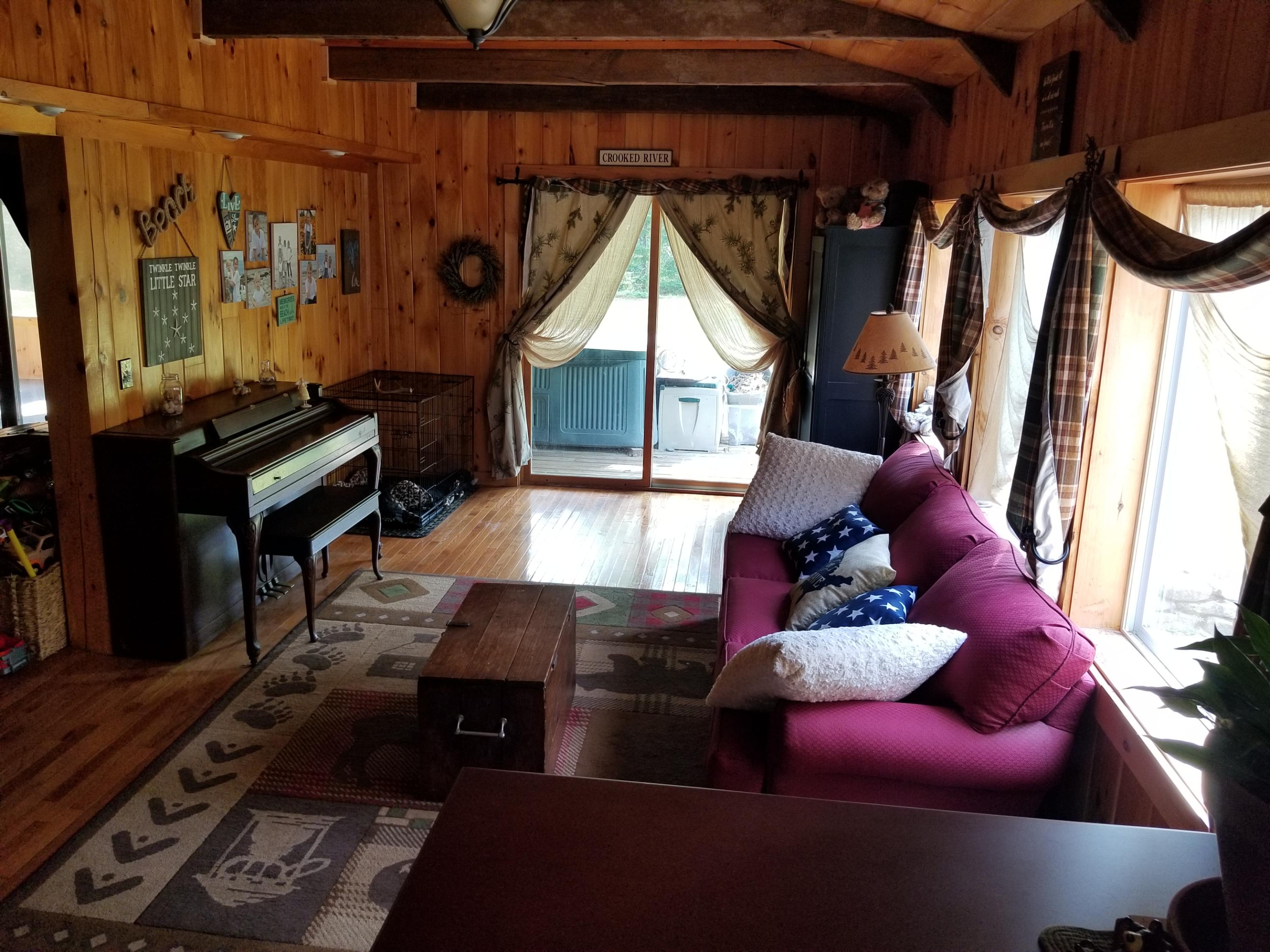 116 Plains Road Harrison, ME 04040 - Photo 14 of 44 20190705_090449