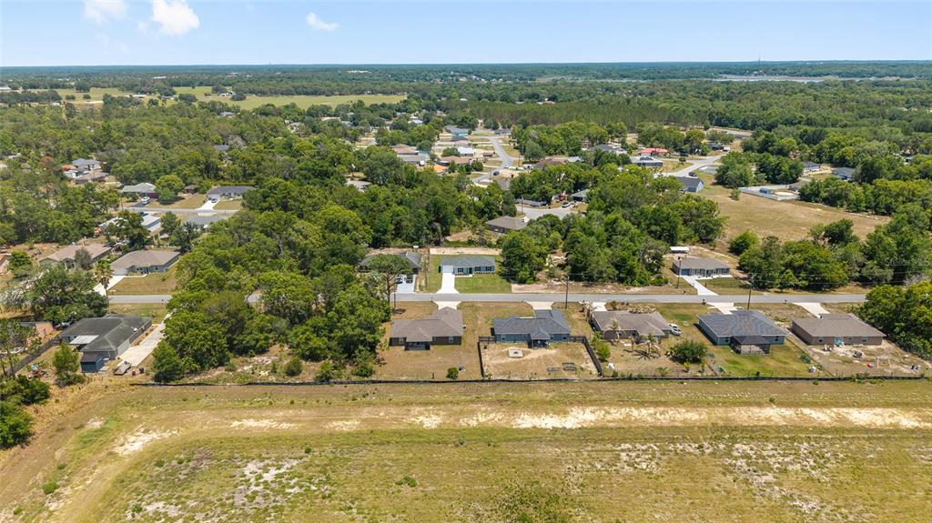 29 Olive Cir Loop Ocala, FL 34472 - Photo 39 of 49 a view of a city