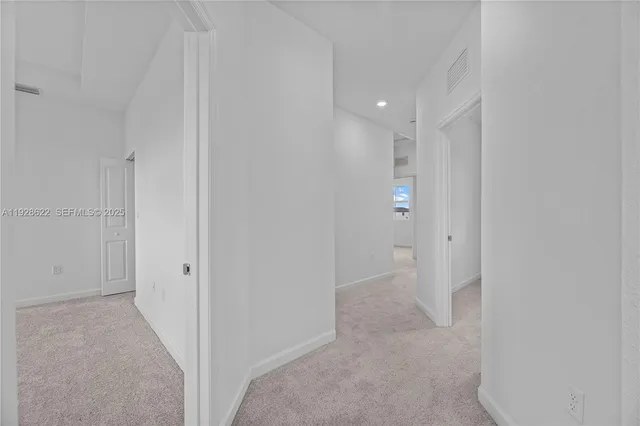 a view of a bathroom