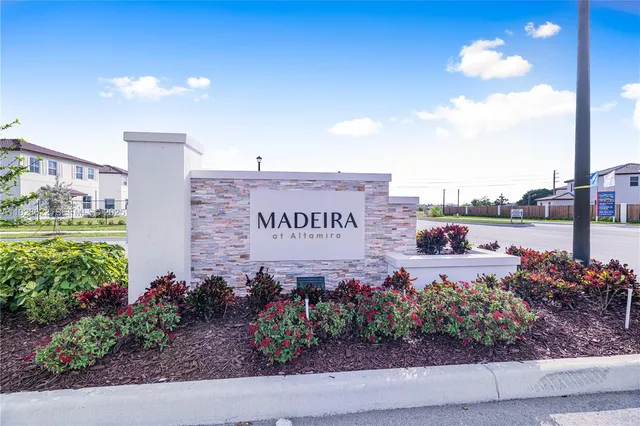 $3,300 | 2498 Southeast 25th Court, Homestead, FL 33035