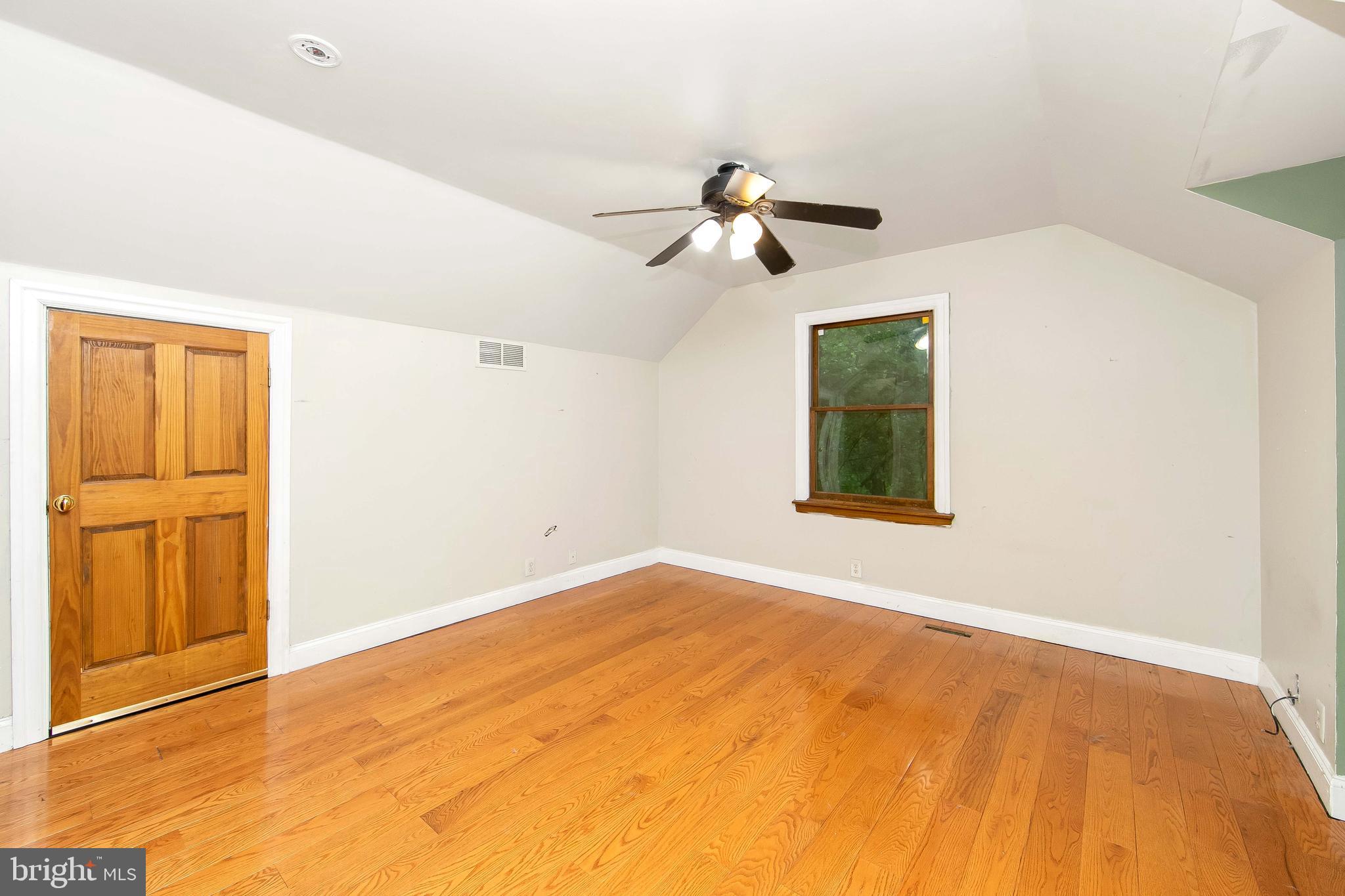 51 E Road Gibbsboro, NJ 08026 - Photo 37 of 42 a view of a big room with windows