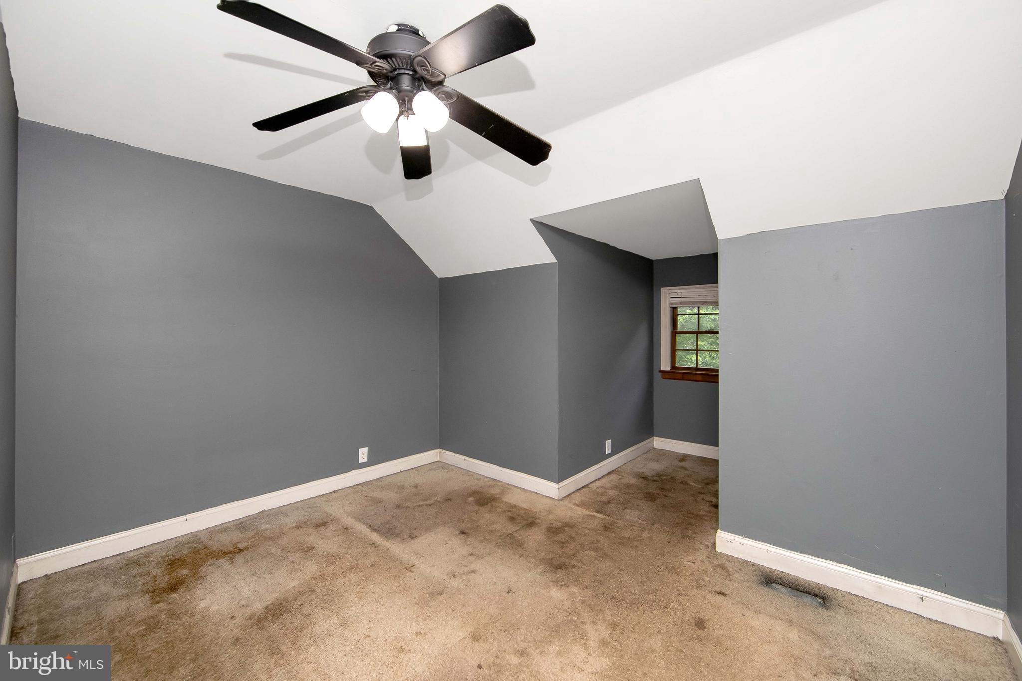 51 E Road Gibbsboro, NJ 08026 - Photo 40 of 42