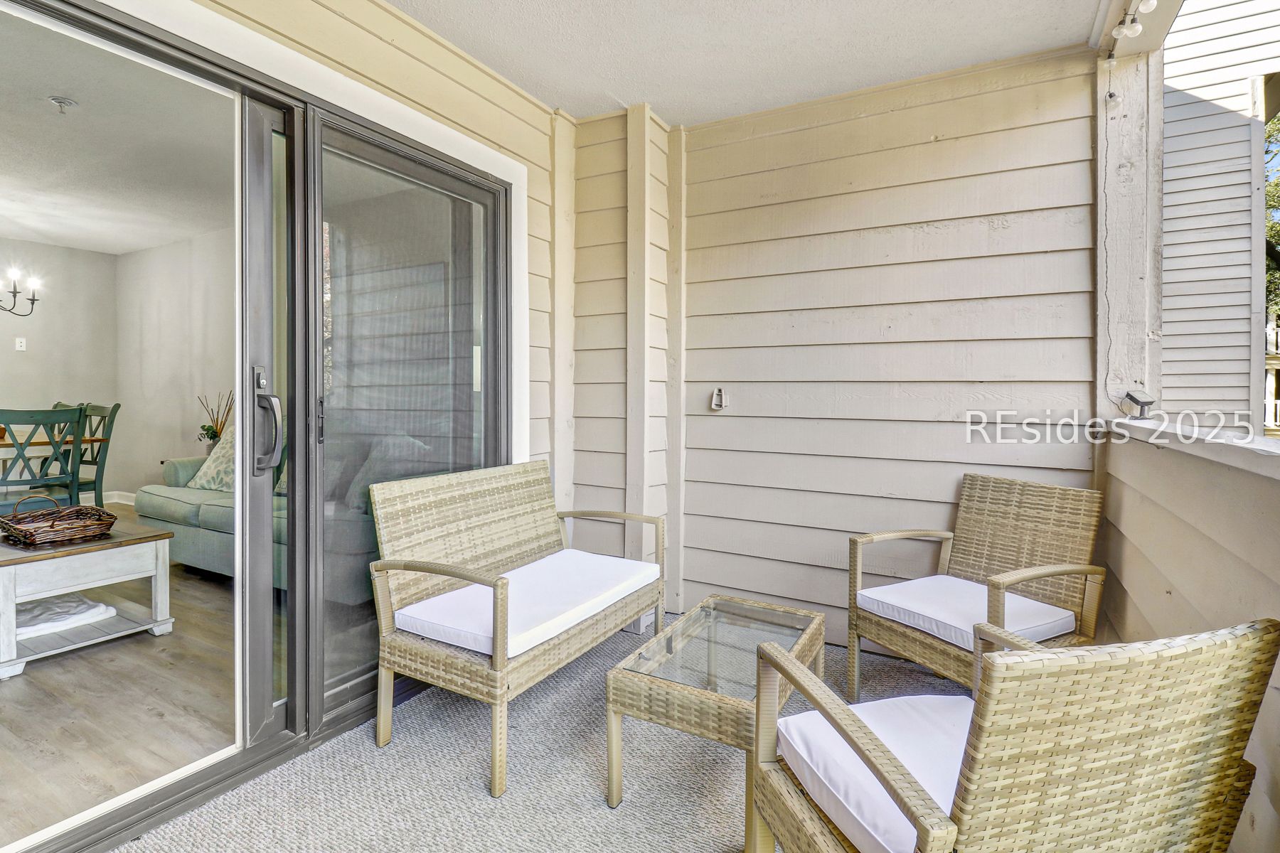 239 Beach City Road, Unit 3237 Hilton Head Island, SC 29926 - Photo 11 of 30