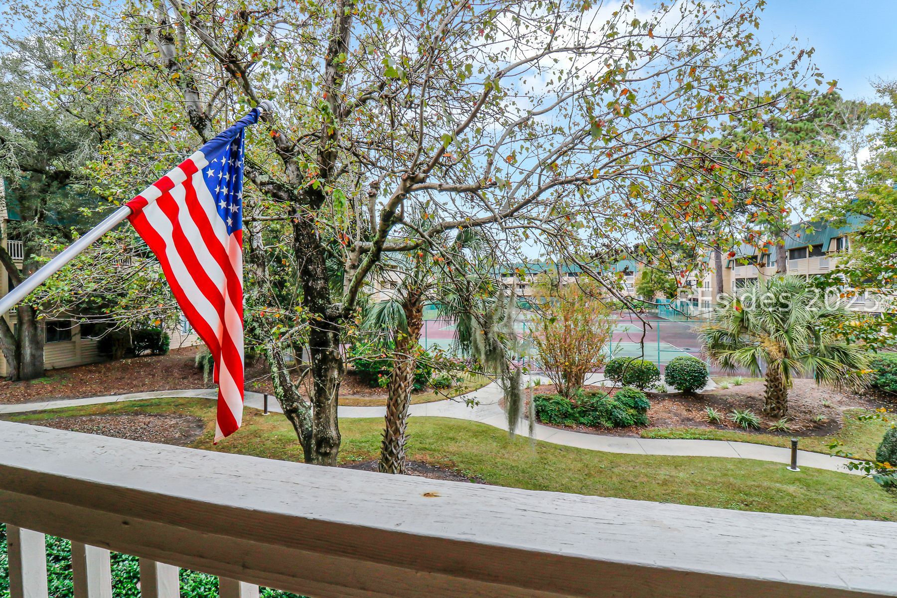 239 Beach City Road, Unit 3237 Hilton Head Island, SC 29926 - Photo 12 of 30