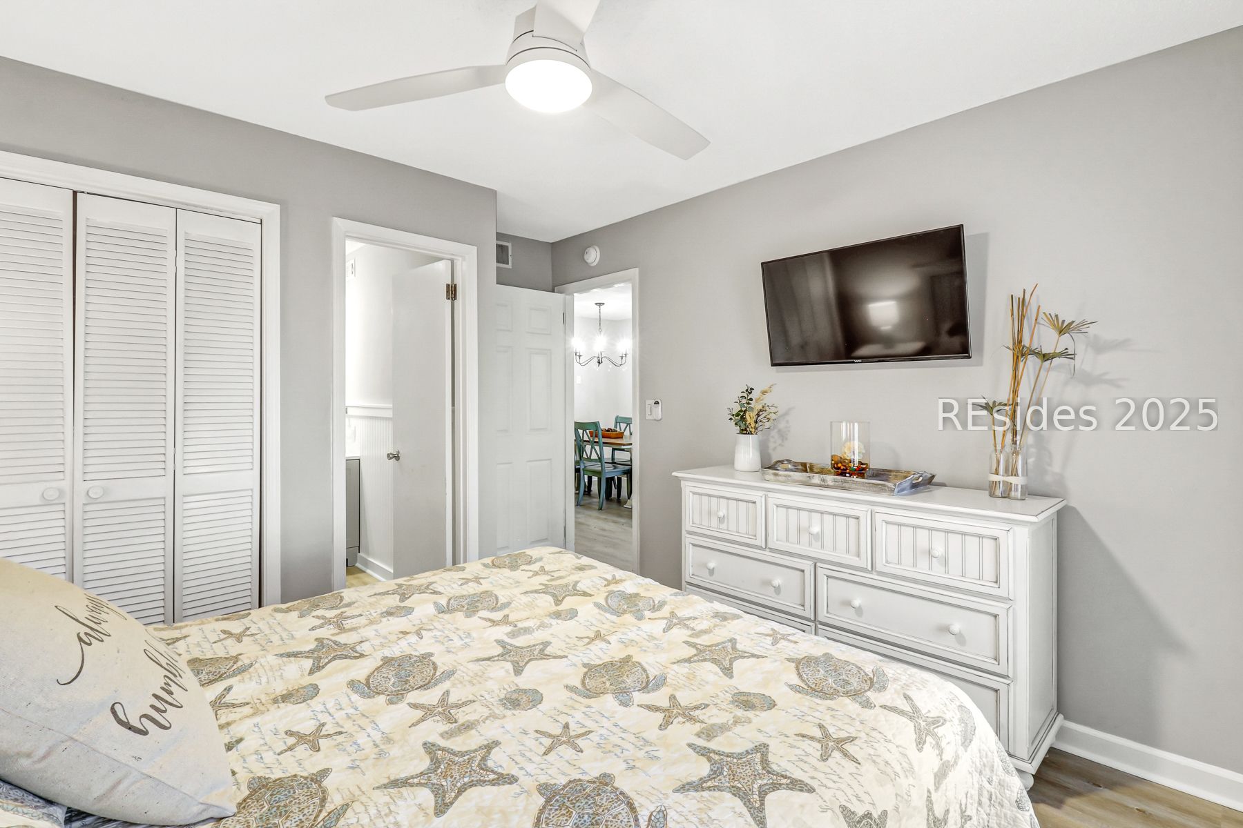 239 Beach City Road, Unit 3237 Hilton Head Island, SC 29926 - Photo 13 of 30